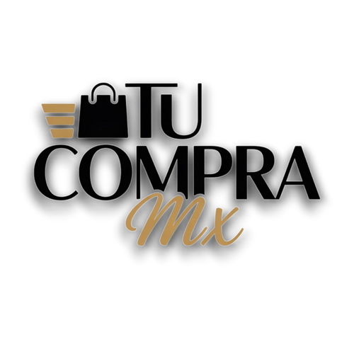tucompramx